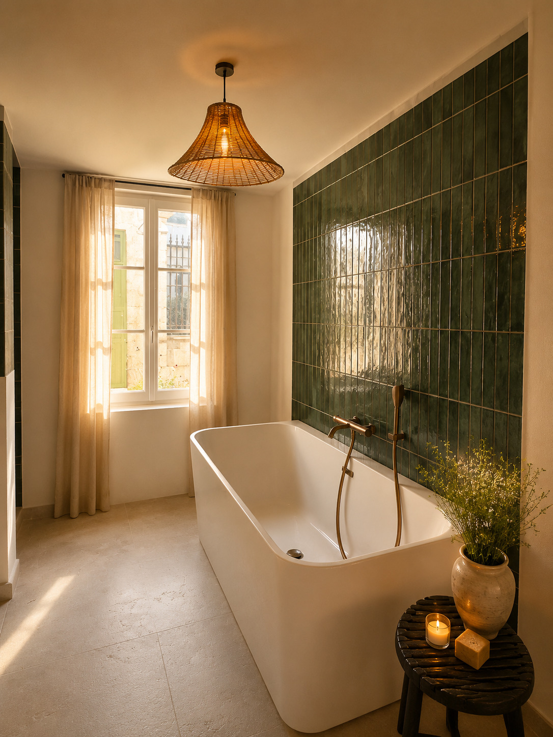 baignoire-suite-criste-marine