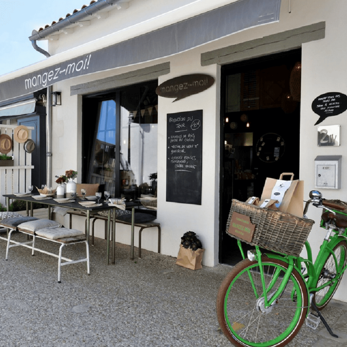 boutique-mangez-moi-ile-de-re