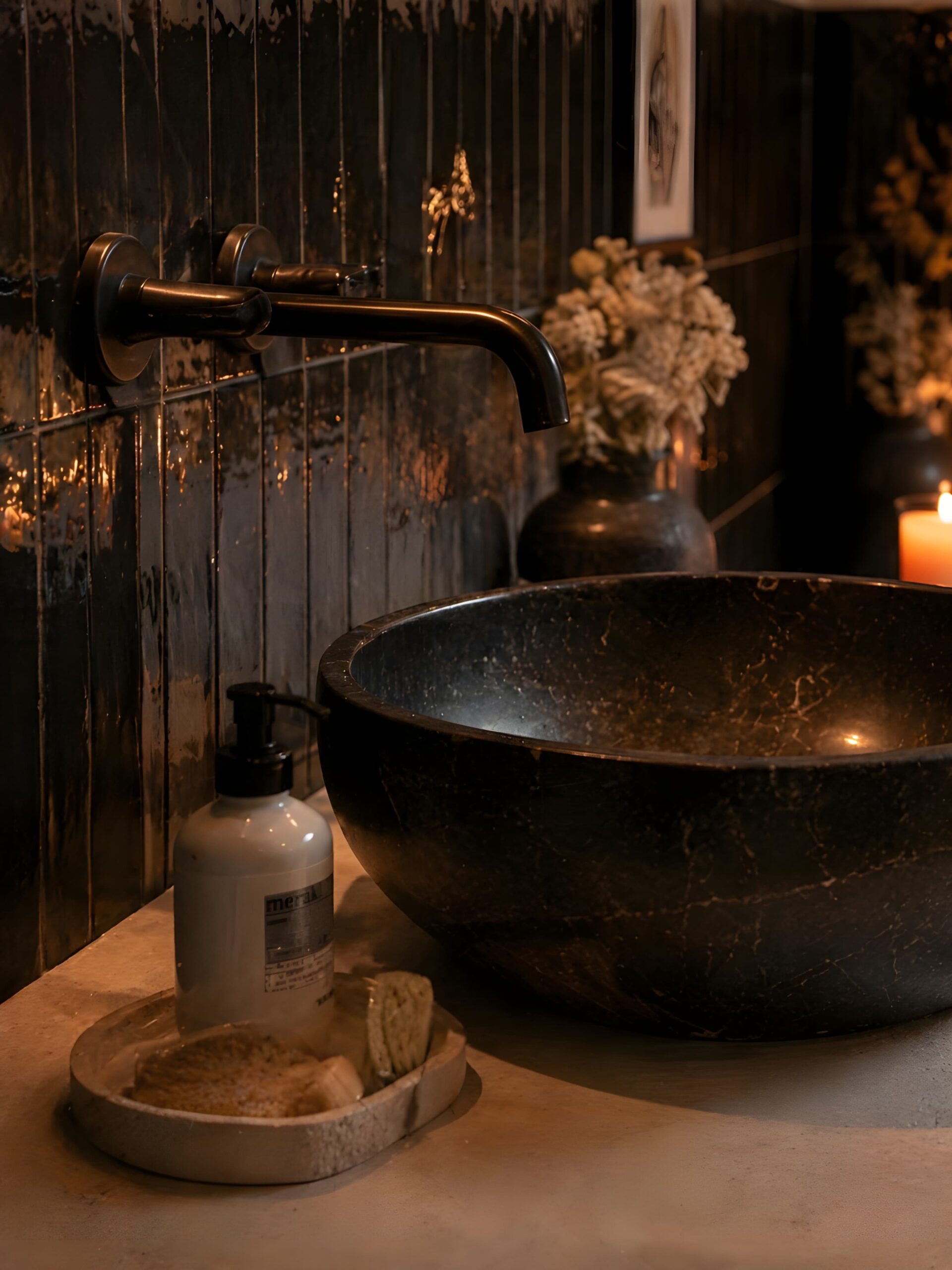 chambre-maceron-lavabo