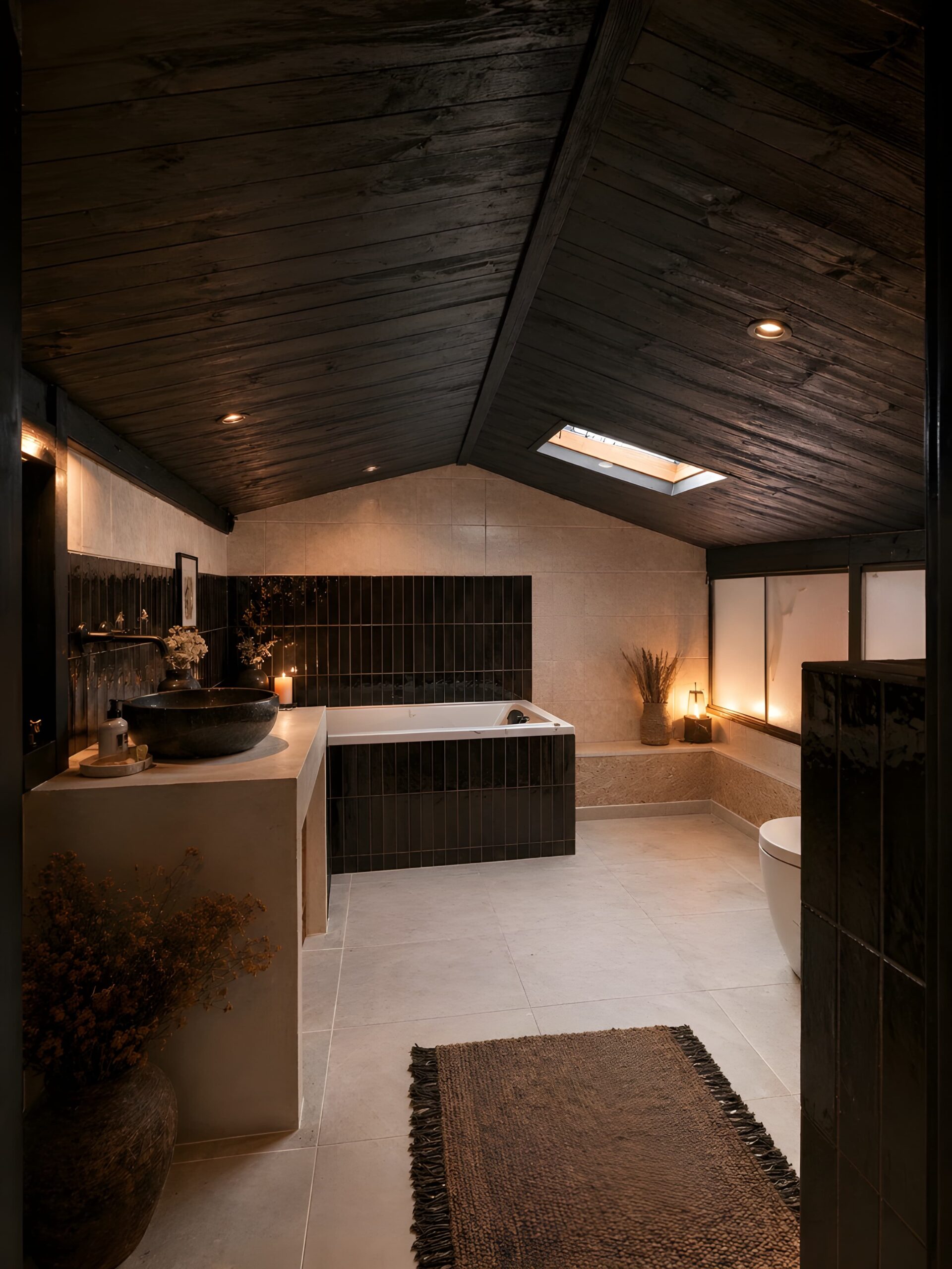 chambre-maceron-salle-de-bain