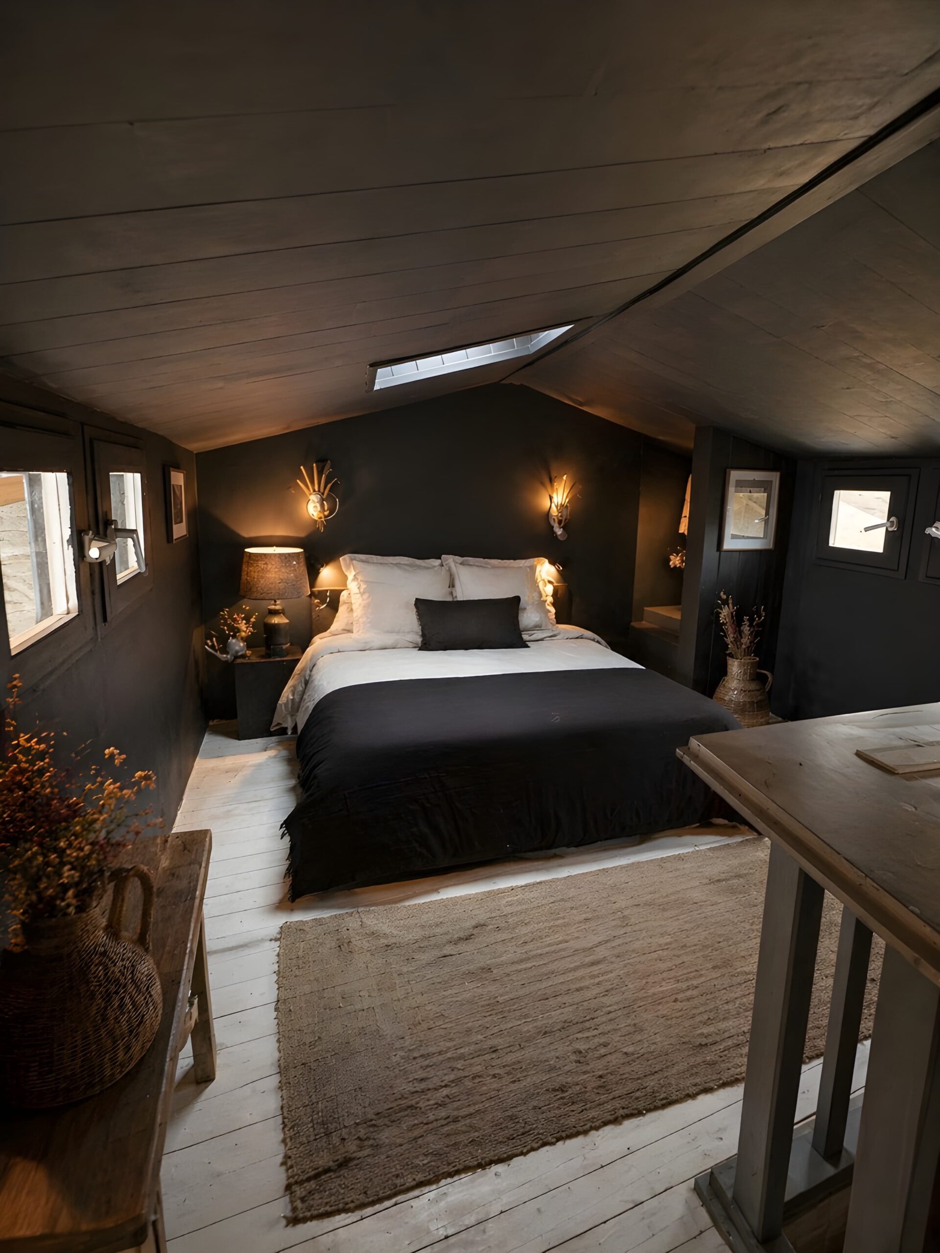 chambre-maceron