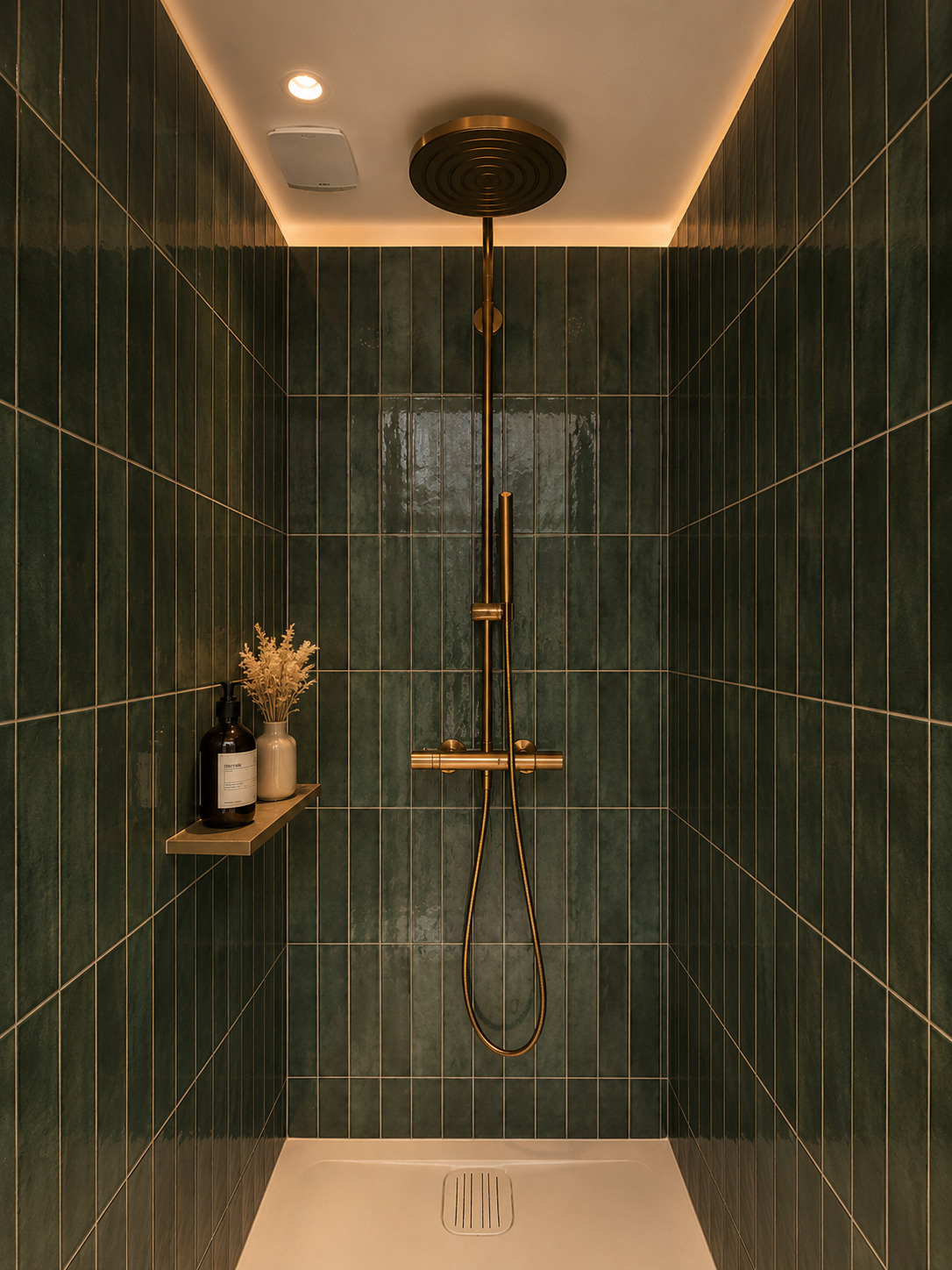 douche-suite-criste-marine