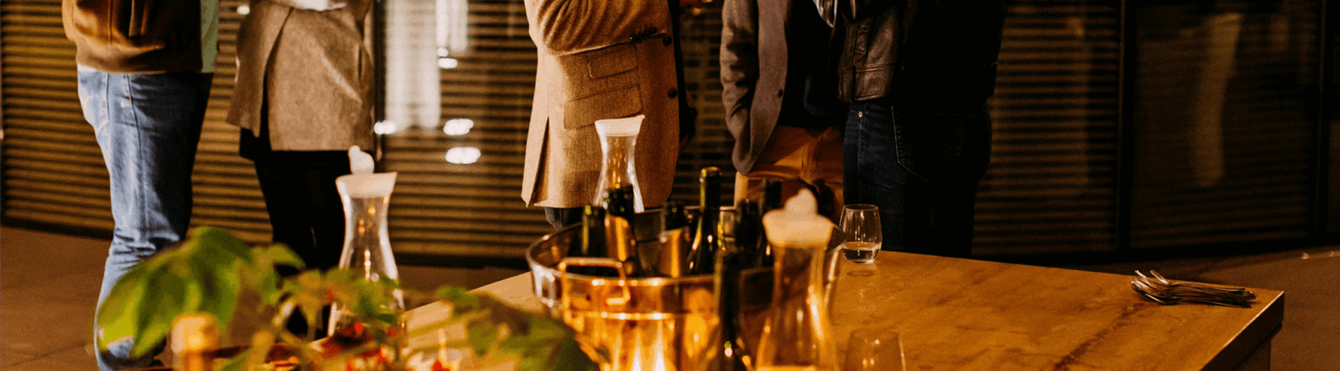 envie-dorganiser-un-evenement-sur-mesure