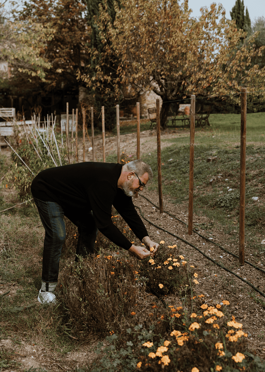 portrait-lionel-kemmoun