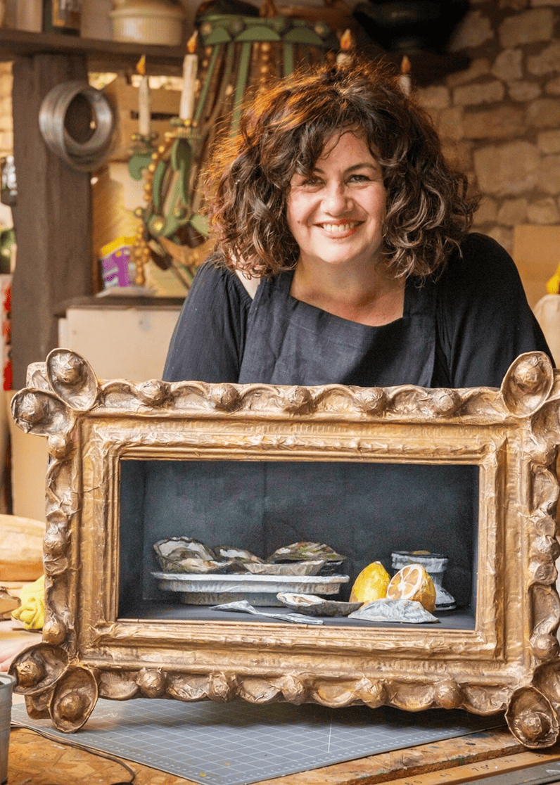 portrait-veronique-chauvet