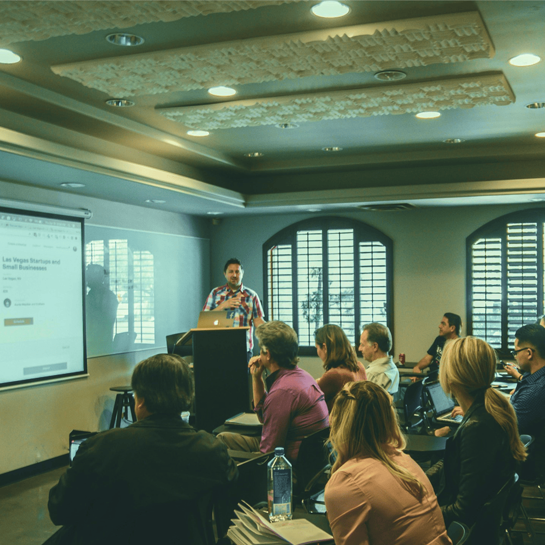 services-espaces-de-vie