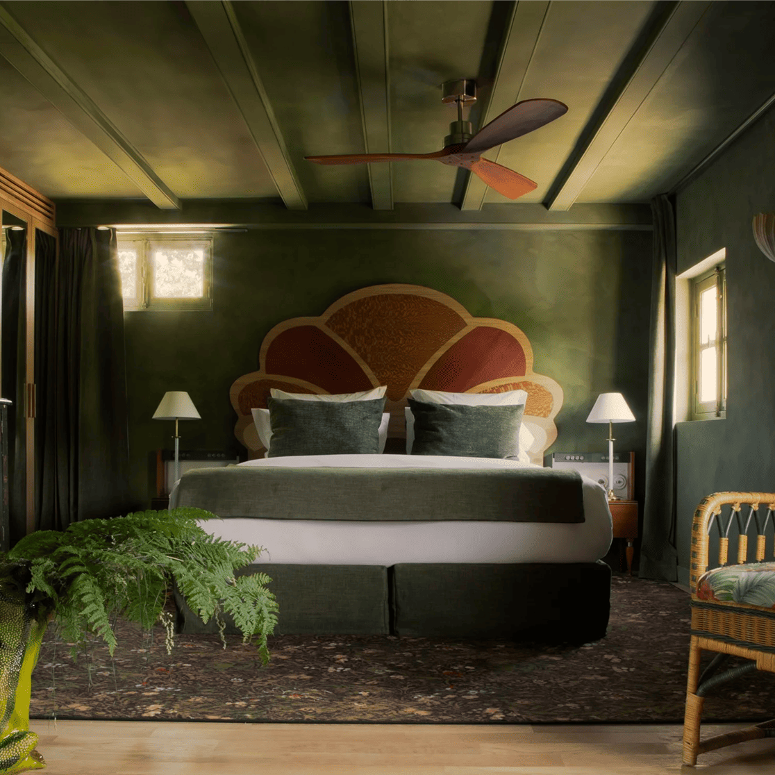 services-hebergement