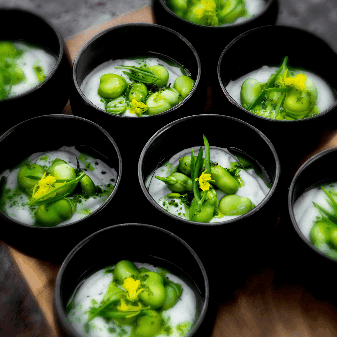 services-restauration