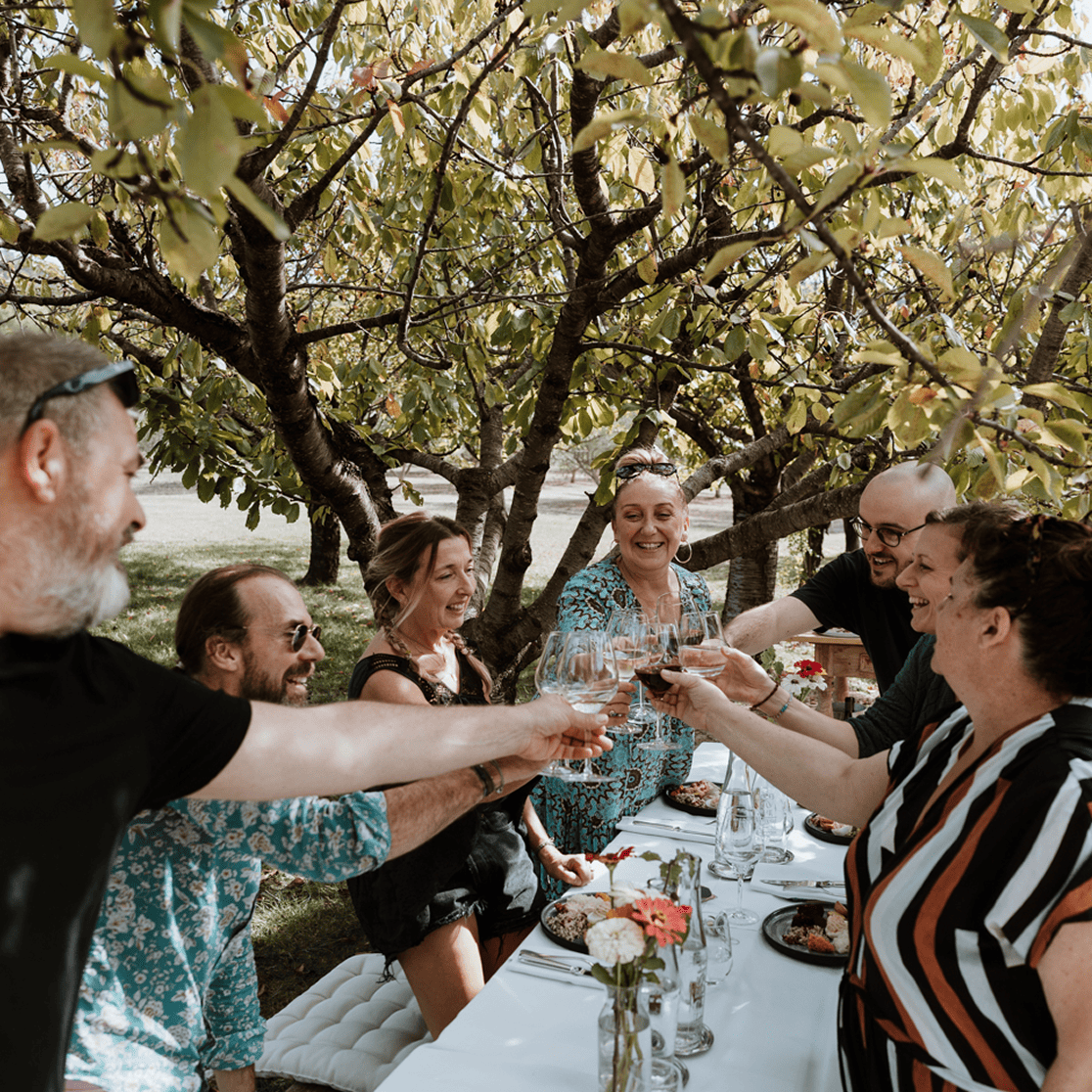 vocation-de-lart-et-des-vivres