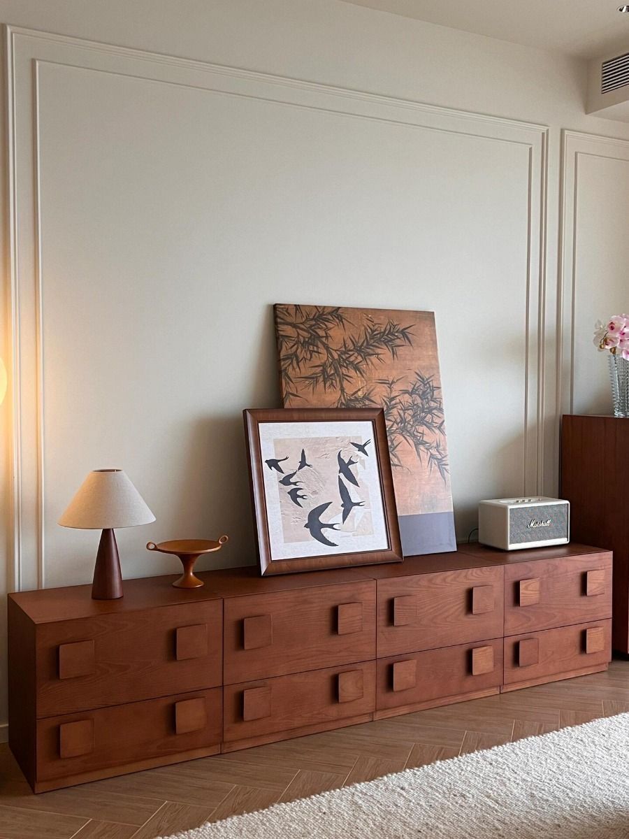 686600ec6b51ab8849a4b38a7034d0ee