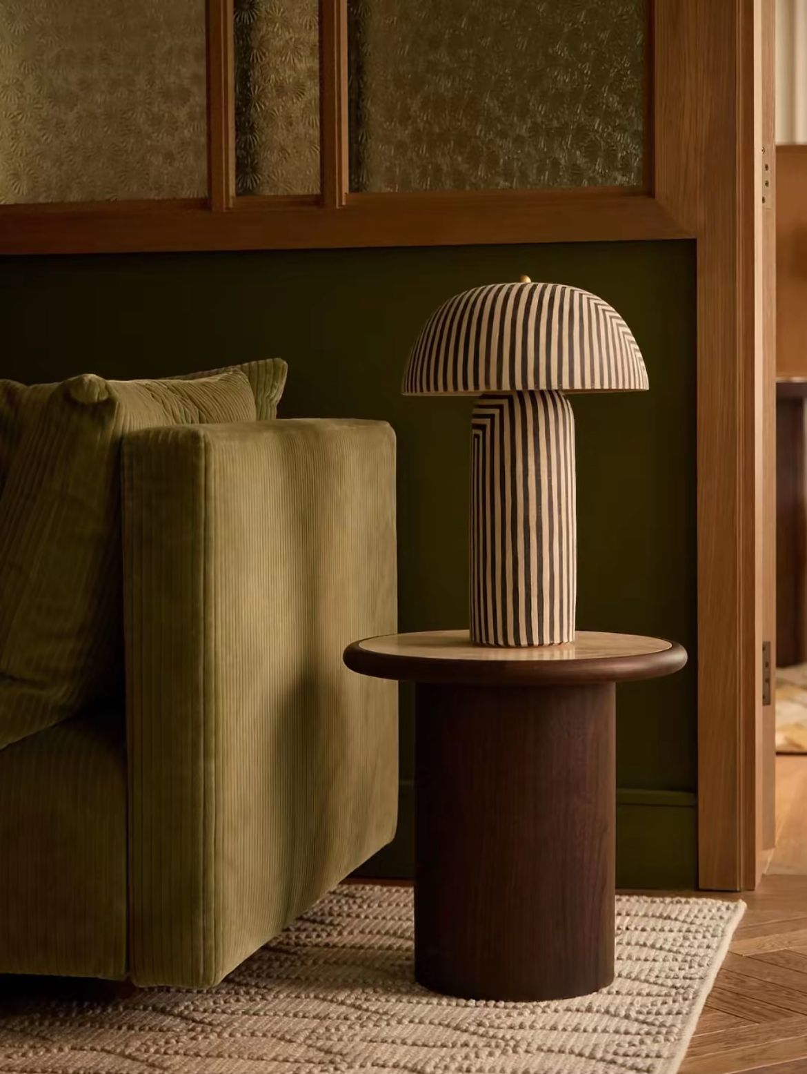 6e8dfed53daa8ed54e310b8d1d5f2585