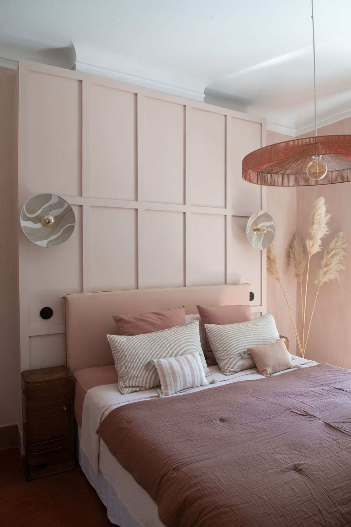 chambre-dhotes-fleur-de-sel-ile-de-re