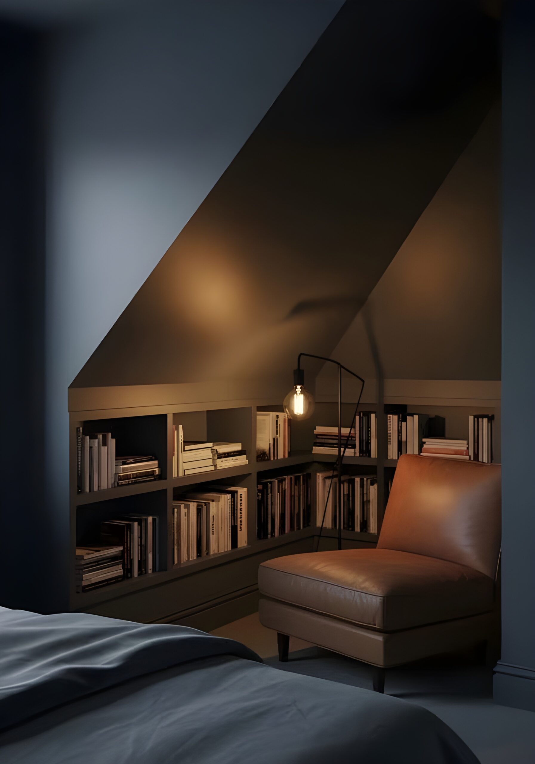 chambre-dhotes-maceron-ile-de-re