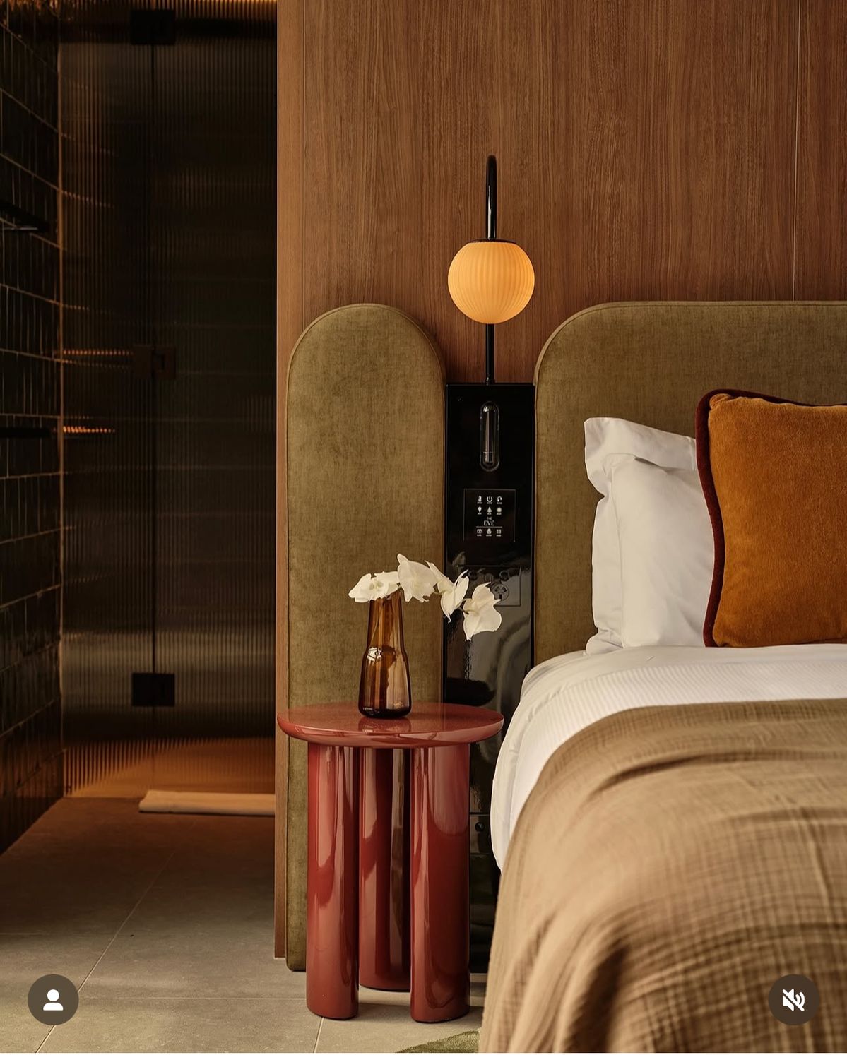 dac02c4b1fffac3e1d184e57f287a1c8