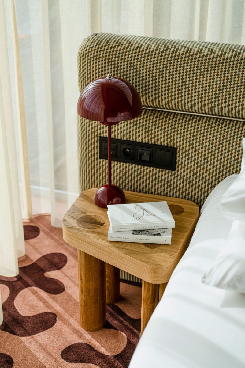 f005df0c6623e0ad924fc0e1829a5953