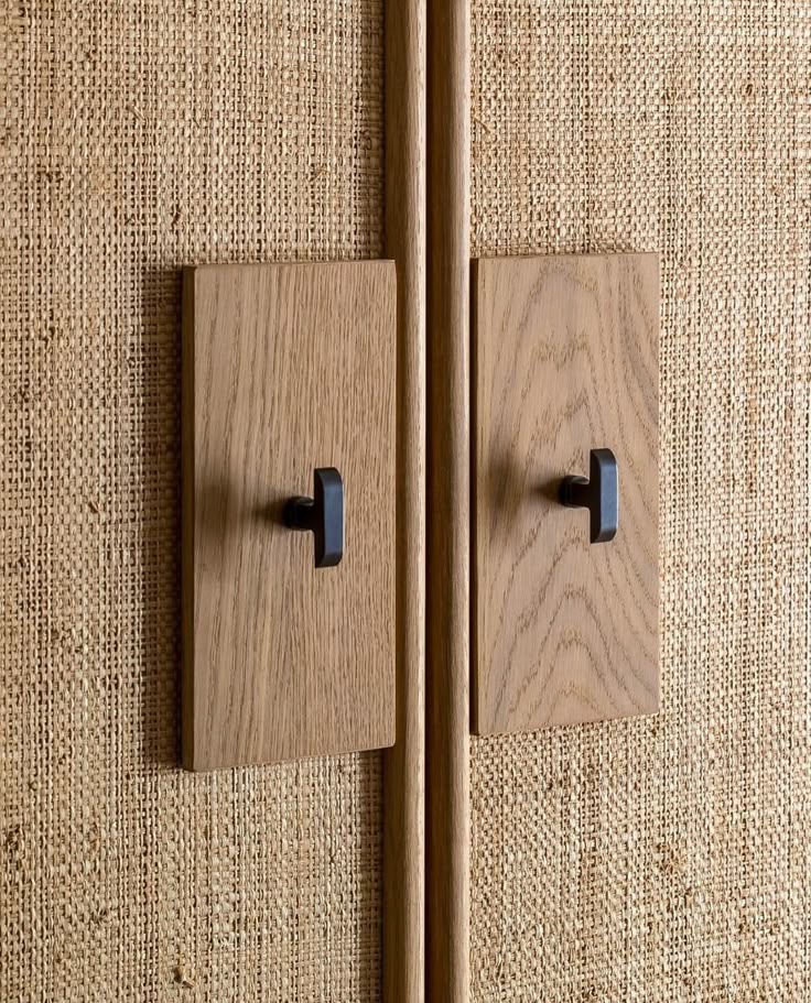 f8742ba434eec5a04991b5cc9798a83a