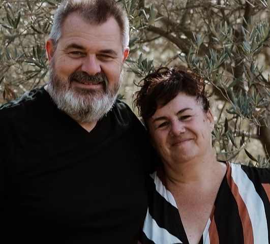 lionel-veronique-de-lart-et-des-vivres-square