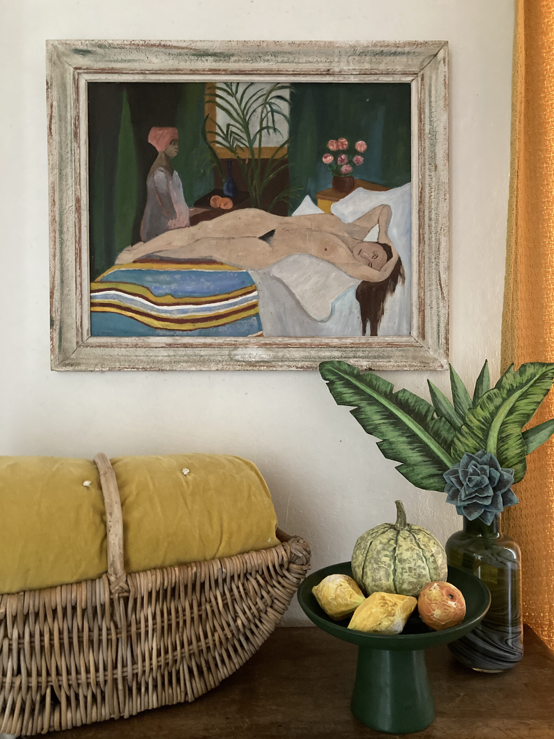 panier-osier-tableau