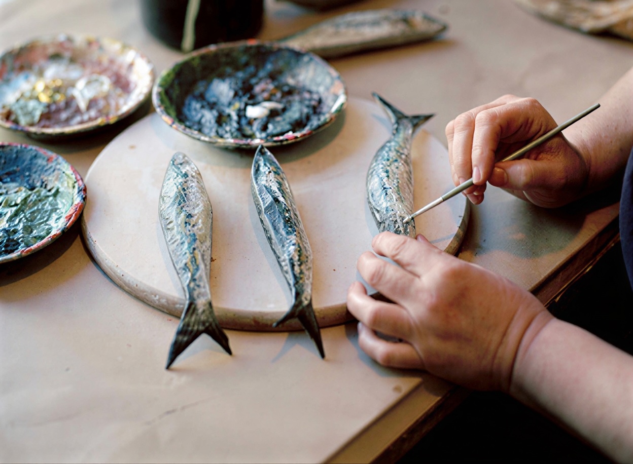ateliers-papier-mache
