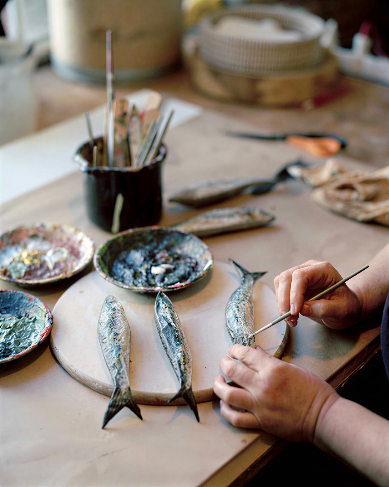 ateliers-papier-mache