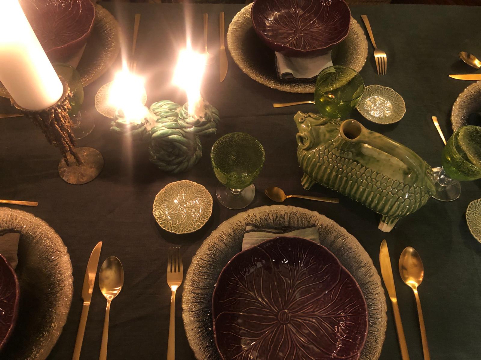 table-delartetdesvivres