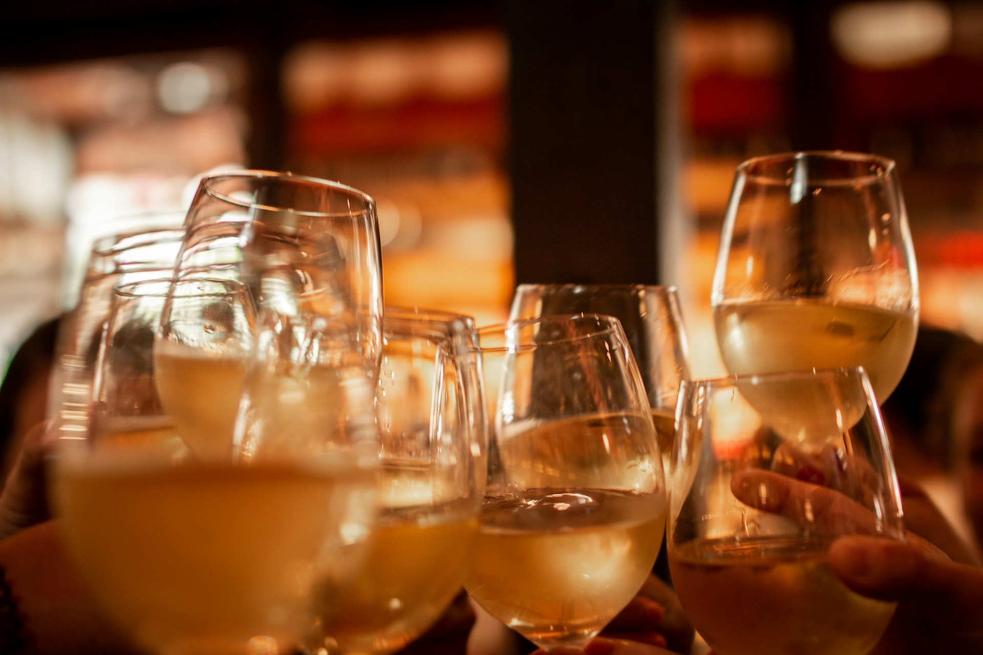 verres-trinquent