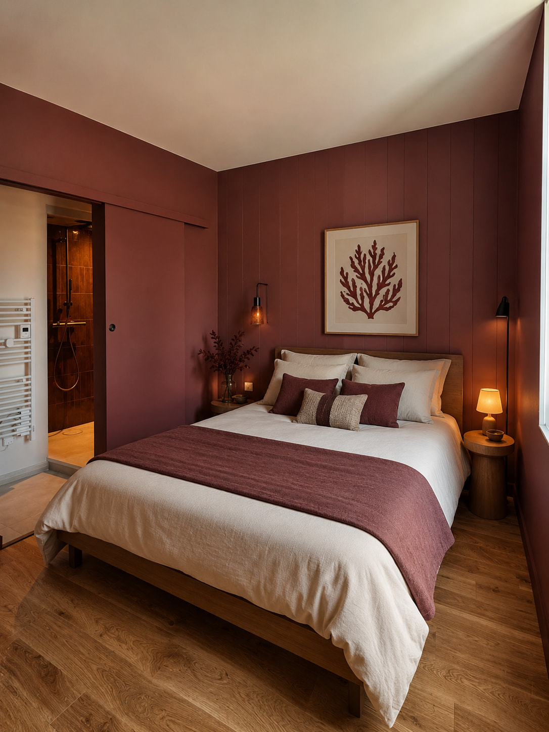chambre-dulse
