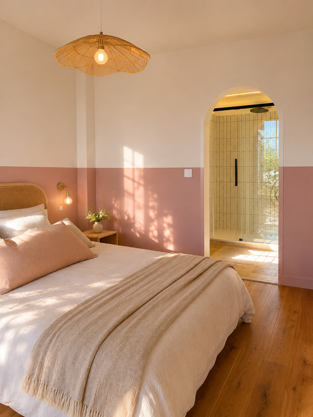 chambre-fleur-de-sel copie