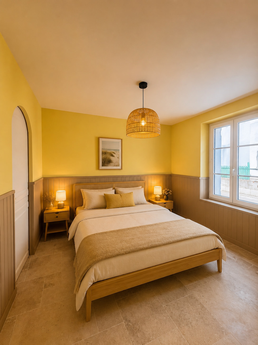 chambre-immortelle-des-dunes