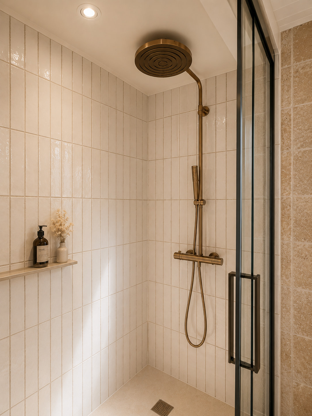 douche-chambre-fleur-de-sel