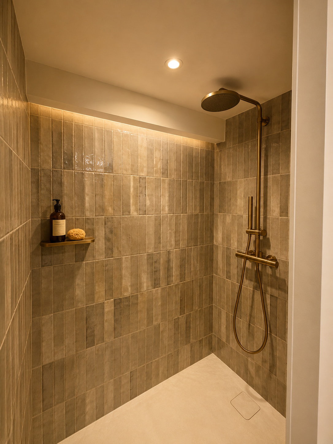 douche-chambre-immortelle-des-dunes