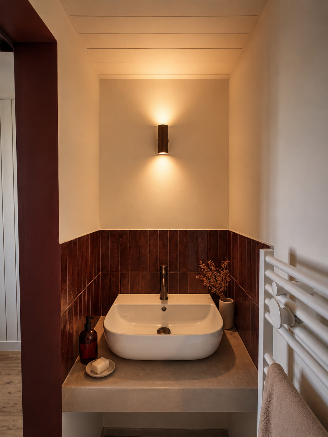 lavabo-chambre-dulse