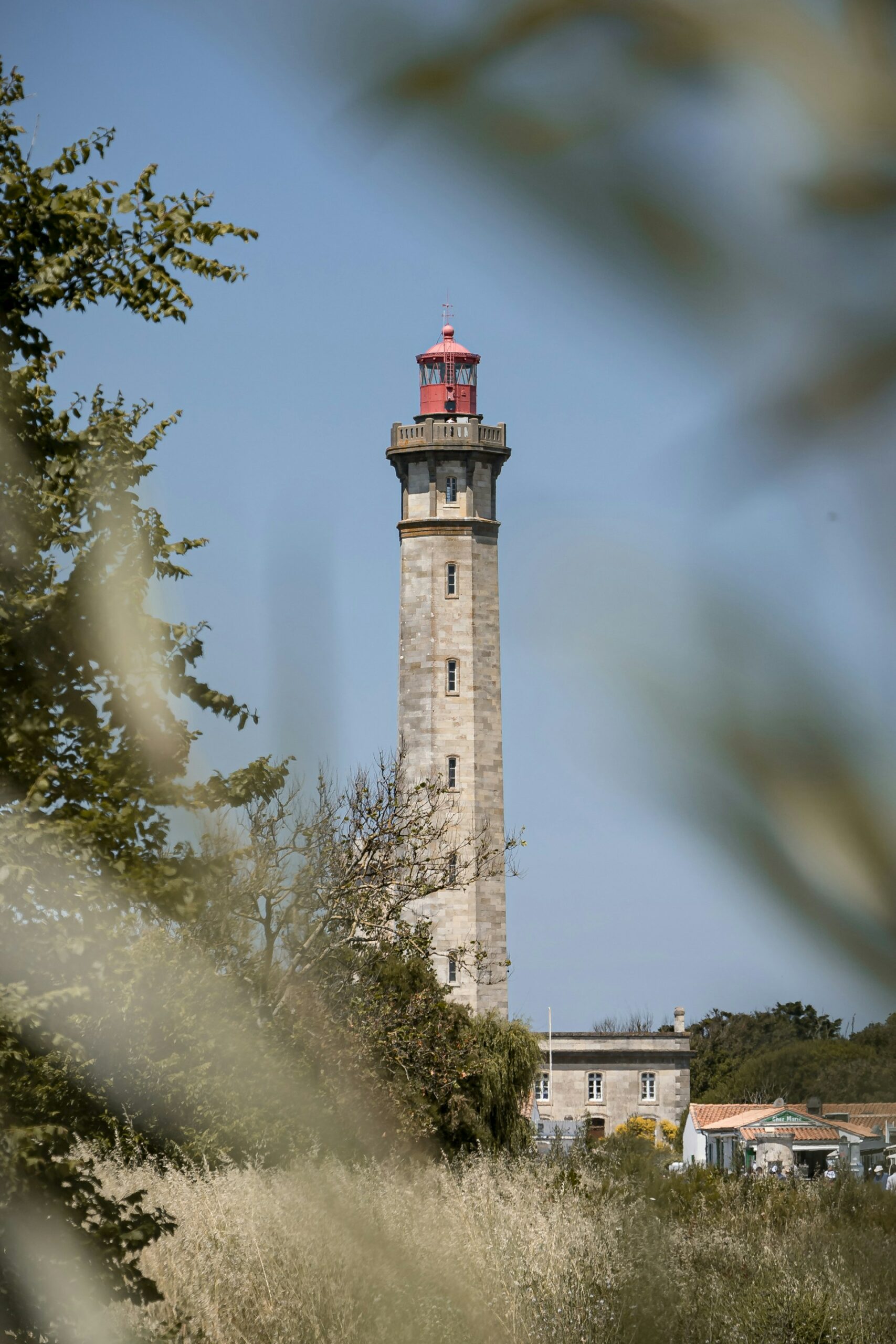 phare-des-baleines-ile-de-re