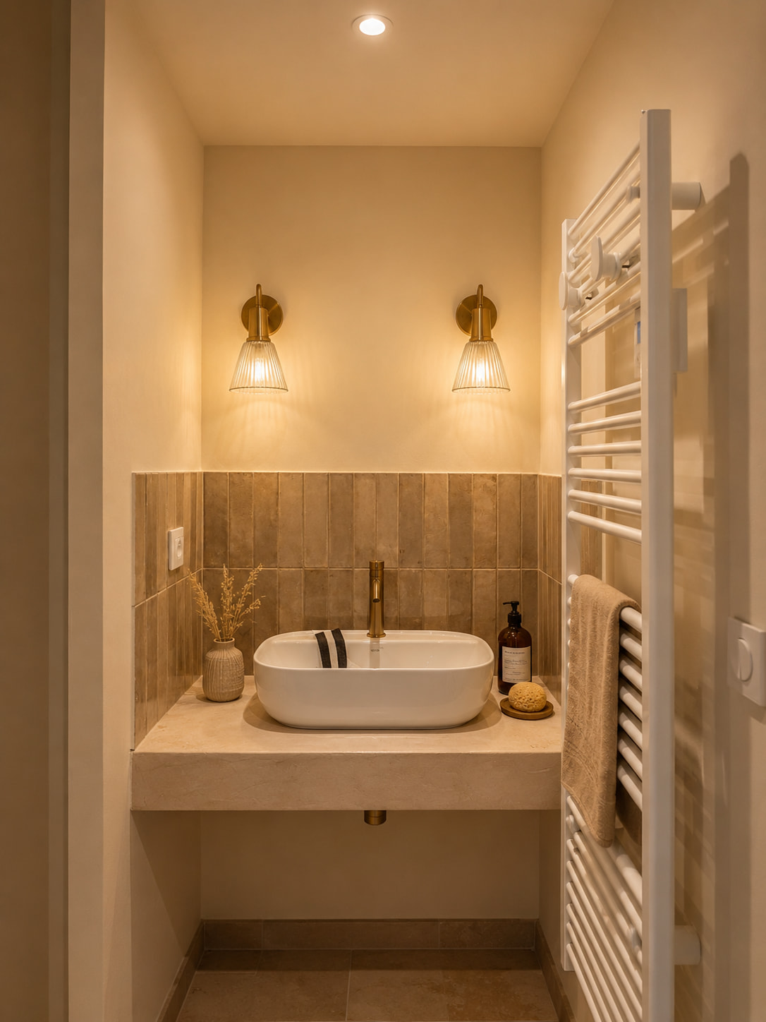vasque-chambre-immortelle-des-dunes