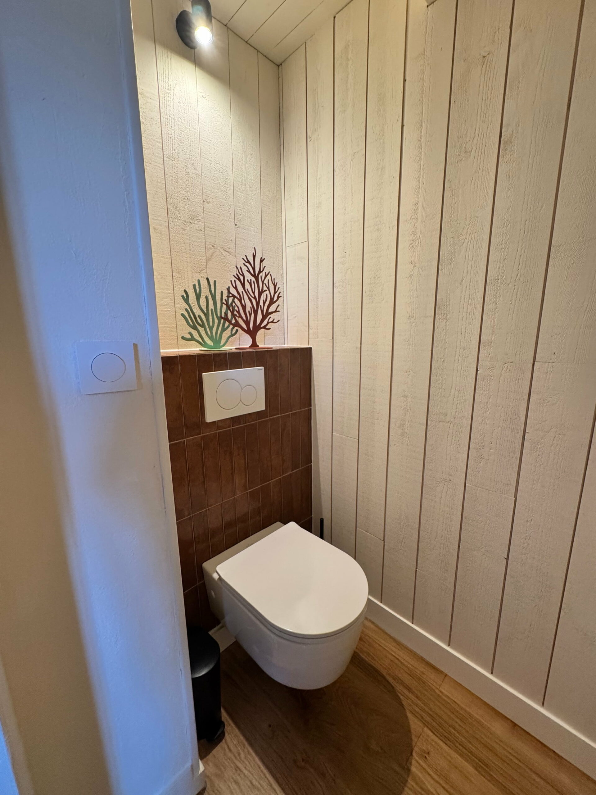 IMG_7750