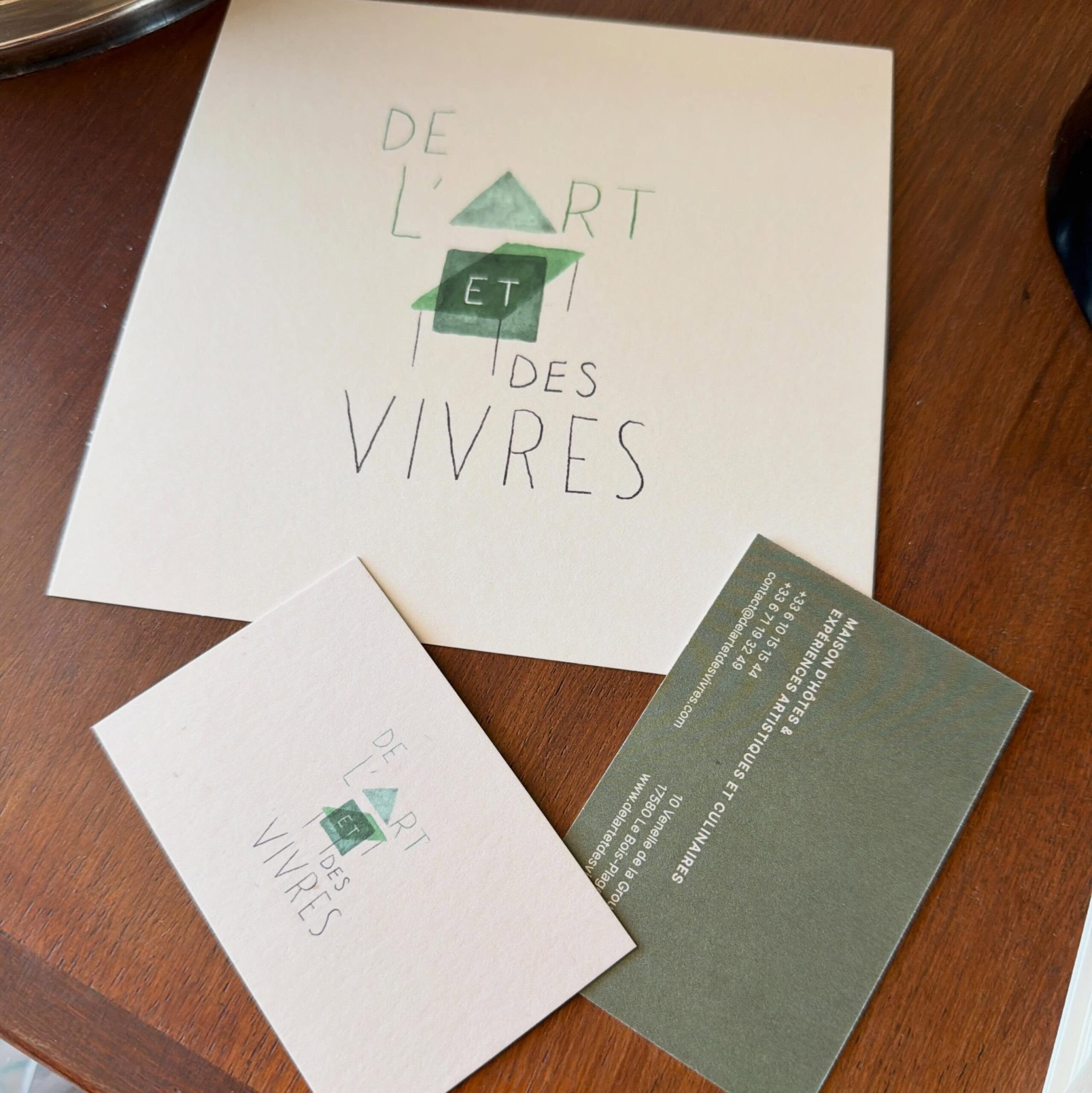 charte-graphique-de-lart-et-des-vivres