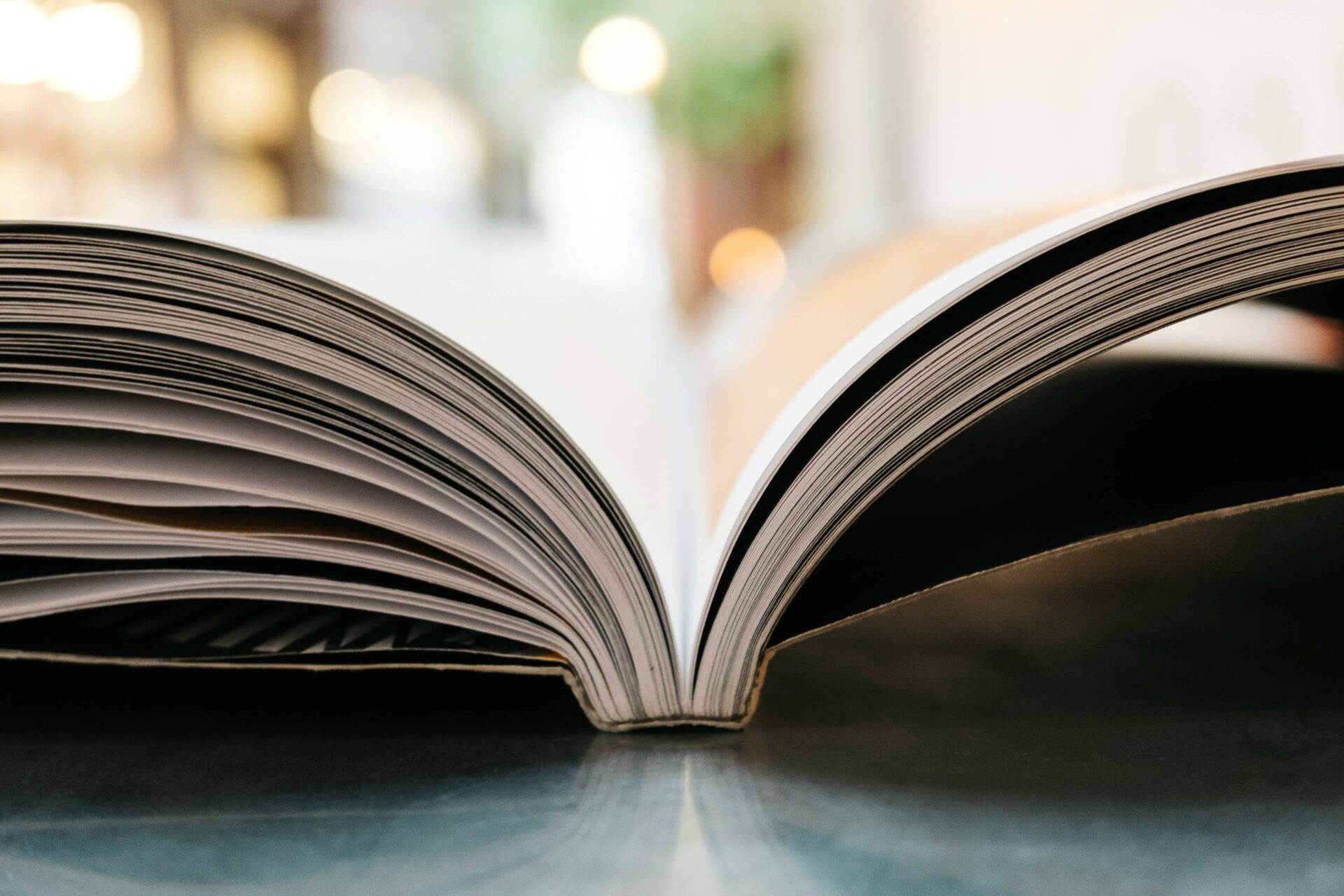 livre-ouvert